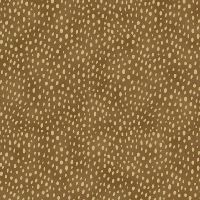es705 Gold